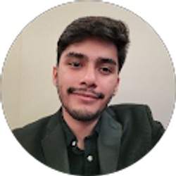 Profile photo of Jesus Salazar