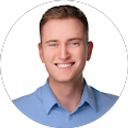 Profile photo of Daniel Schulz
