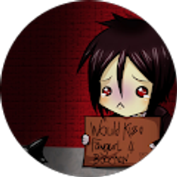 Profile photo of Laura is Awesome