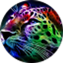 Profile photo of Cindy Miller