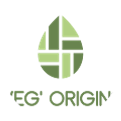 Profile photo of Veg' Origins Coffee