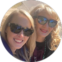 Profile photo of Charles Hopkins