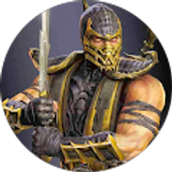 Profile photo of Shannon Sloan