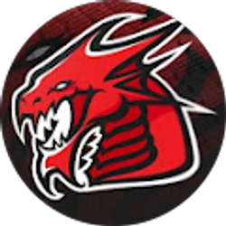 Profile photo of Rishi Ravikumar