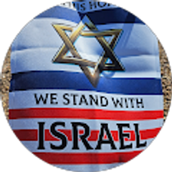 Profile photo of Leon Mosse