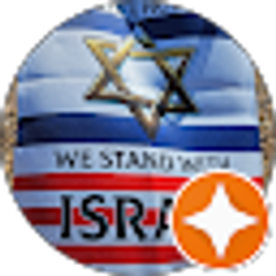 Profile photo of Leon Mosse