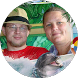 Profile photo of Brenda Weatherwax