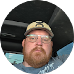 Profile photo of chris tatum