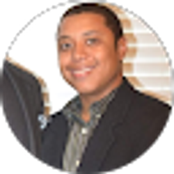 Profile photo of Cordarro Willis