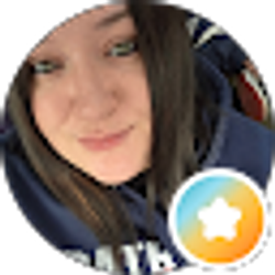 Profile photo of nikki beito