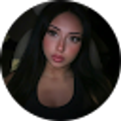Profile photo of Jaylee Trejo