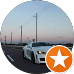 Profile photo of Jonader Memaj