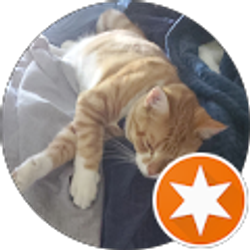 Profile photo of Chris Espinoza