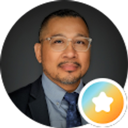 Profile photo of Jeff Morena