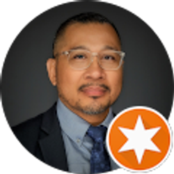 Profile photo of Jeff Morena