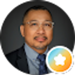 Profile photo of Jeff Morena