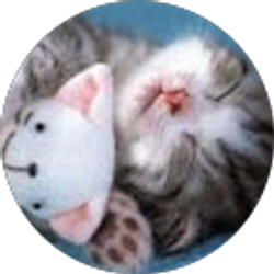 Profile photo of Simaholic