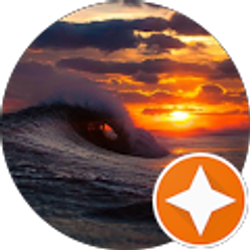 Profile photo of Ashlie Berdiales