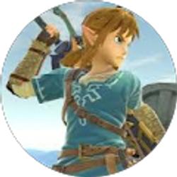 Profile photo of Margery Carazzone