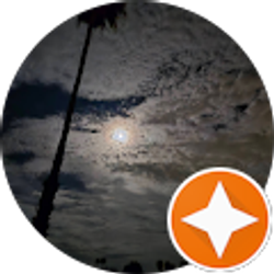 Profile photo of Kimberly Klink (Azgsdlover)