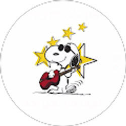 Profile photo of Arabella Sanchez