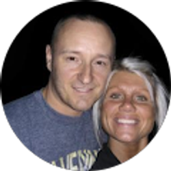 Profile photo of Nichole Schultz