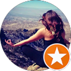 Profile photo of Ju Z