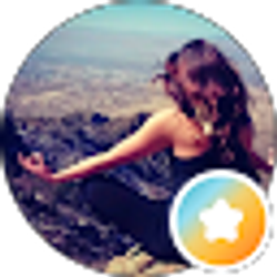 Profile photo of Ju Z