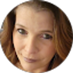 Profile photo of Angel Carino
