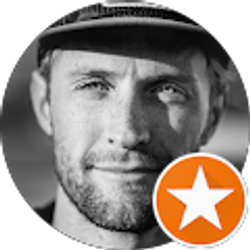 Profile photo of Reese Reissig