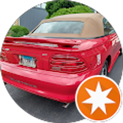 Profile photo of D. Bee