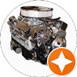 Profile photo of dacy mayo