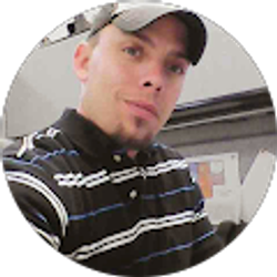 Profile photo of jeremy hollinger