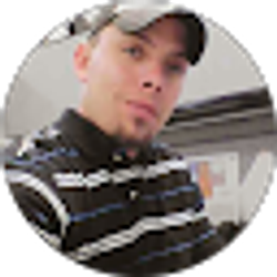 Profile photo of jeremy hollinger