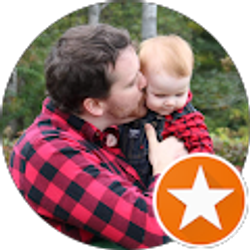 Profile photo of Patrick Pilvines