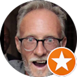 Profile photo of jay hancock