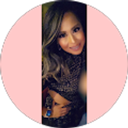 Profile photo of Diana Trevino-Luna