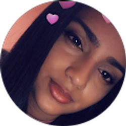 Profile photo of Jennifer Turcios