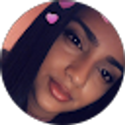 Profile photo of Jennifer Turcios