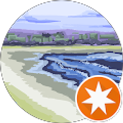 Profile photo of Annie Hall