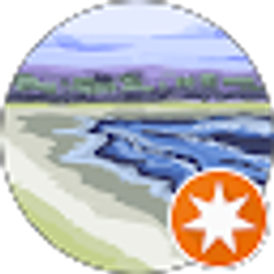 Profile photo of Annie Hall