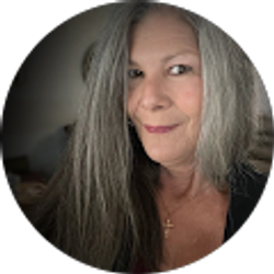 Profile photo of Tanya Becker