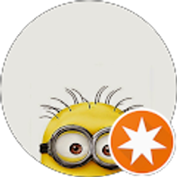 Profile photo of Raquel Kaeter