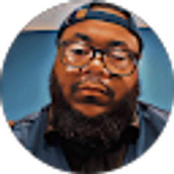 Profile photo of joshua keys