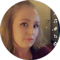 Profile photo of Hilary Marty