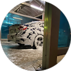 Profile photo of Руслан Чербунин