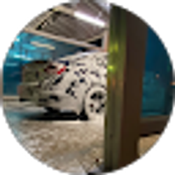 Profile photo of Руслан Чербунин