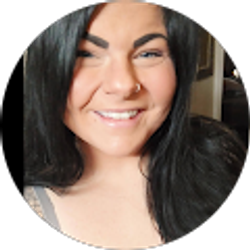 Profile photo of Jessica Collins