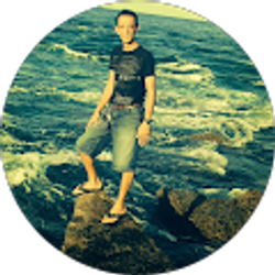 Profile photo of Waheed Yousef