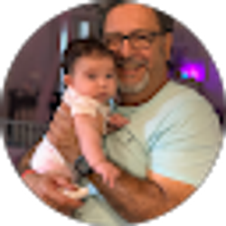 Profile photo of Jorge Pinzon